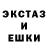 КЕТАМИН VHQ Chastity Loveless