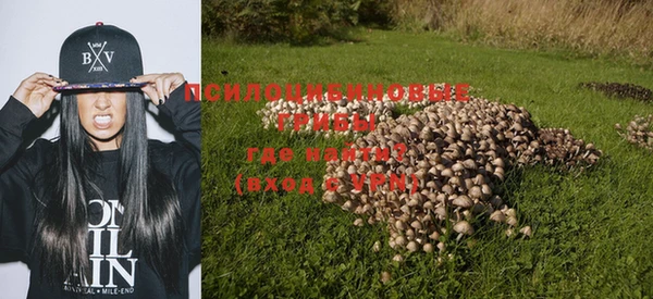 MESCALINE Верхний Тагил