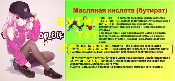 сатива Волосово